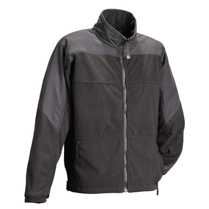 5.11 Tactical 3-In-1 Reversible High Visibility Parka | Five-O Depot