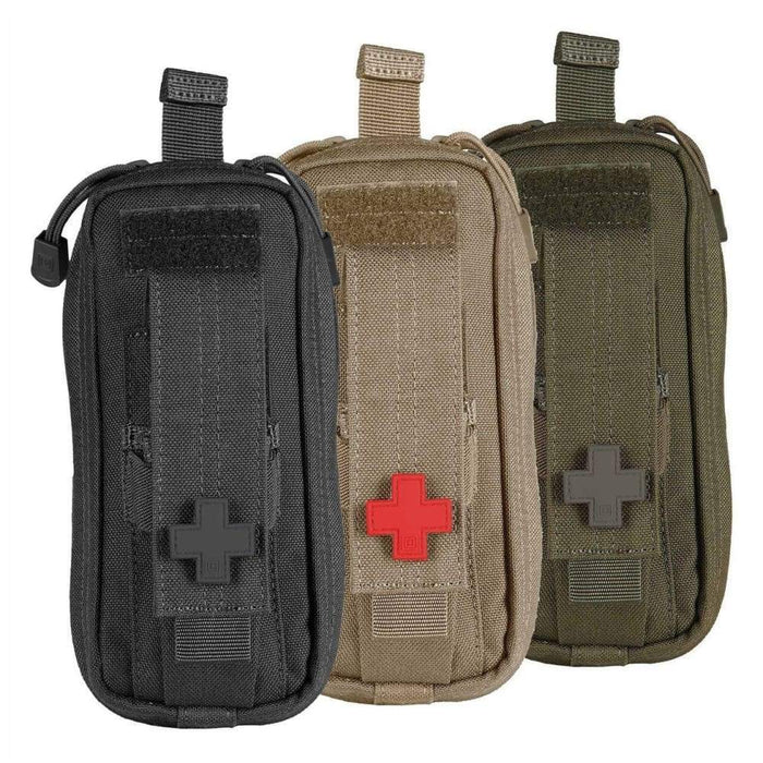 5.11 Tactical 3.6 Med Kit | Five-O Depot