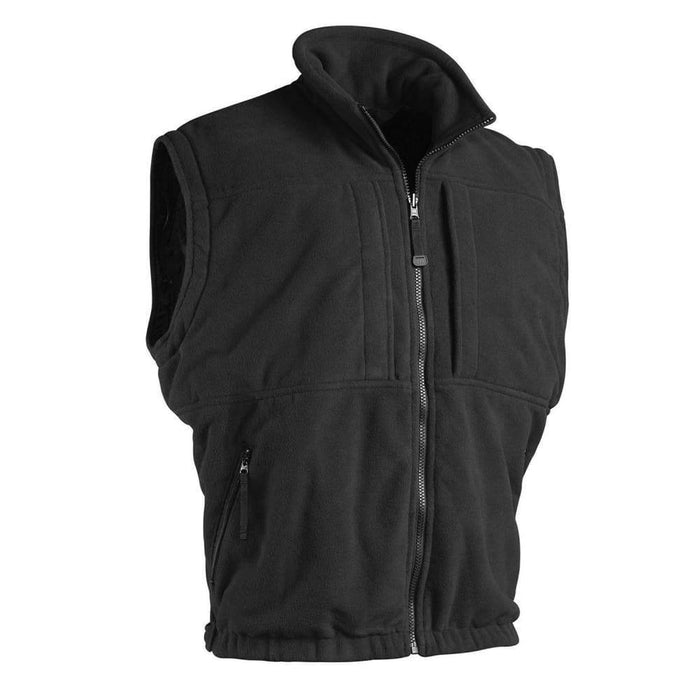 5.11 Tactical 5-In-1 Jacket 2.0 | Five-O Depot