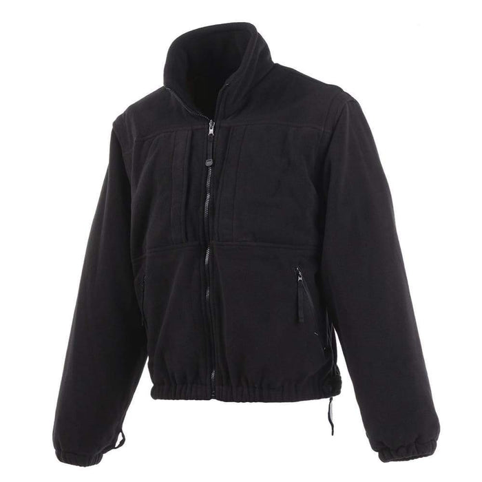 5.11 Tactical 5-In-1 Jacket 2.0 | Five-O Depot