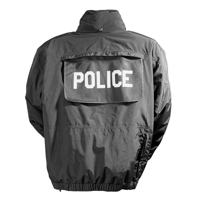 5.11 Tactical 5-In-1 Jacket 2.0 | Five-O Depot