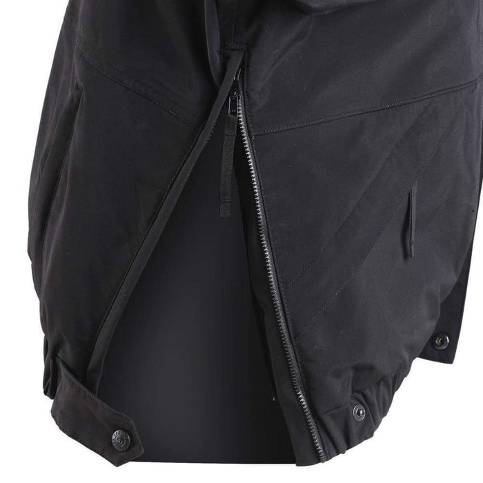 5.11 Tactical 5-In-1 Jacket 2.0 | Five-O Depot