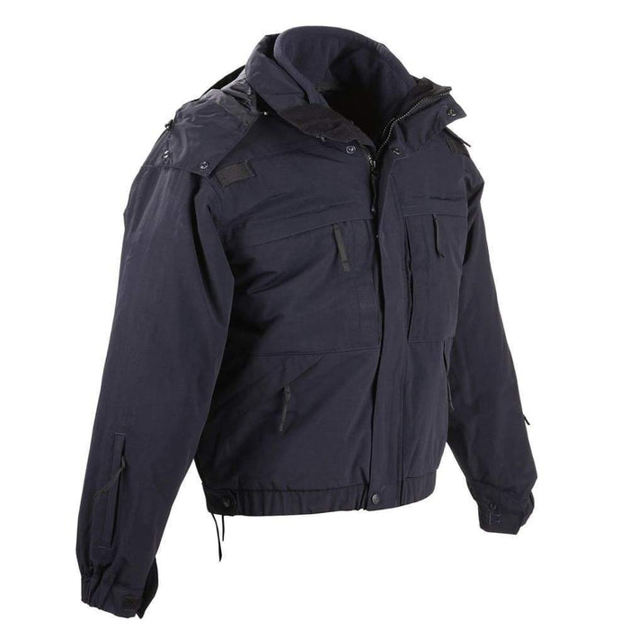 5.11 Tactical 5-In-1 Jacket 2.0 | Five-O Depot