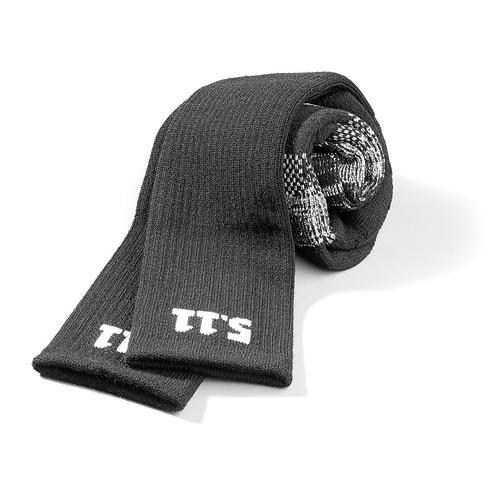 5.11 Tactical 9" Socks (3-pack) | Five-O Depot