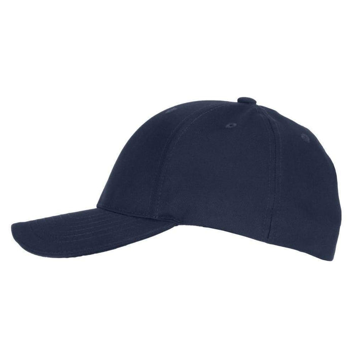 5.11 Tactical Adjustable Uniform Hat | Five-O Depot