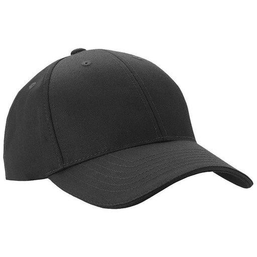 5.11 Tactical Adjustable Uniform Hat | Five-O Depot