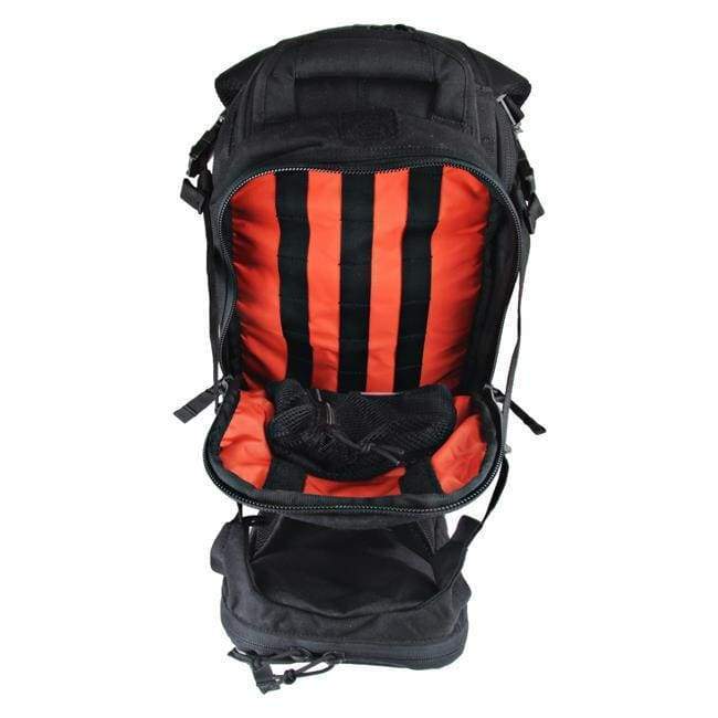 5.11 Tactical All Hazards Nitro Backpack | Five-O Depot