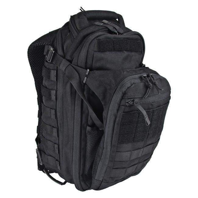 5.11 Tactical All Hazards Nitro Backpack | Five-O Depot