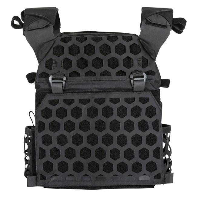 5.11 Tactical All Missions Plate Carrier | Five-O Depot