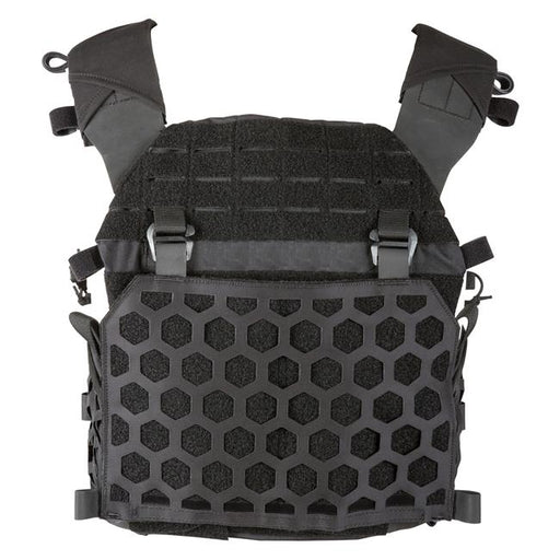 5.11 Tactical All Missions Plate Carrier | Five-O Depot