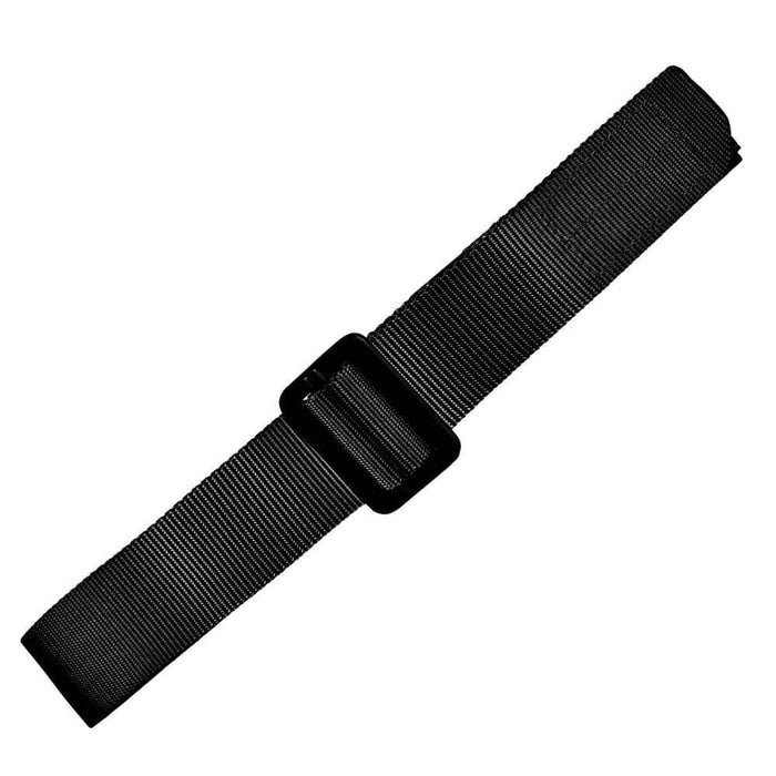 5.11 Tactical Alta Belt | Five-O Depot