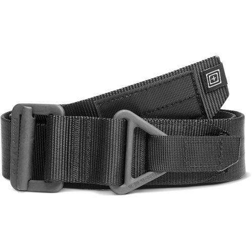 5.11 Tactical Alta Belt | Five-O Depot