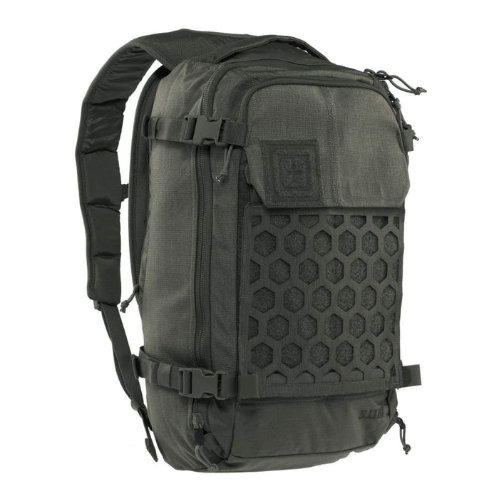 5.11 Tactical AMP 12 Backpack | Five-O Depot