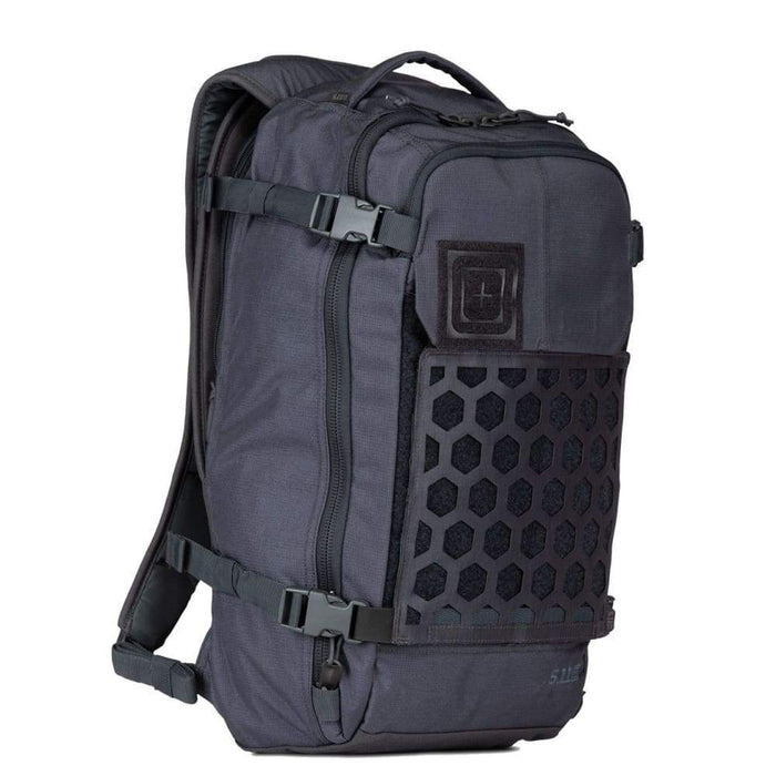 5.11 Tactical AMP 12 Backpack | Five-O Depot