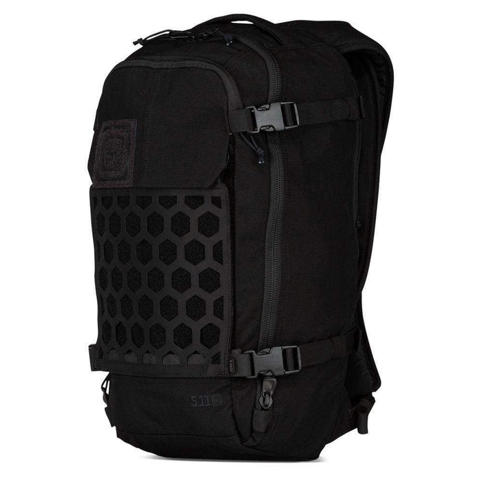 5.11 Tactical AMP 12 Backpack | Five-O Depot