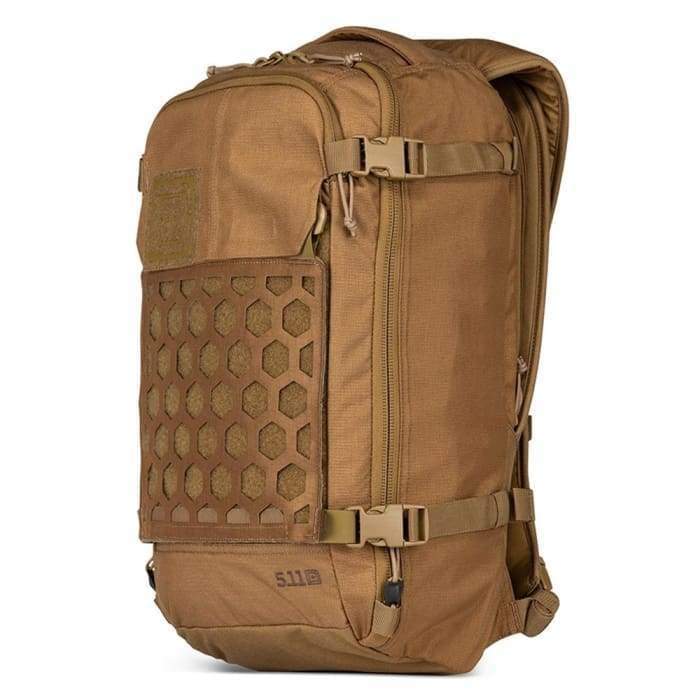 5.11 Tactical AMP 24 Backpack | Five-O Depot