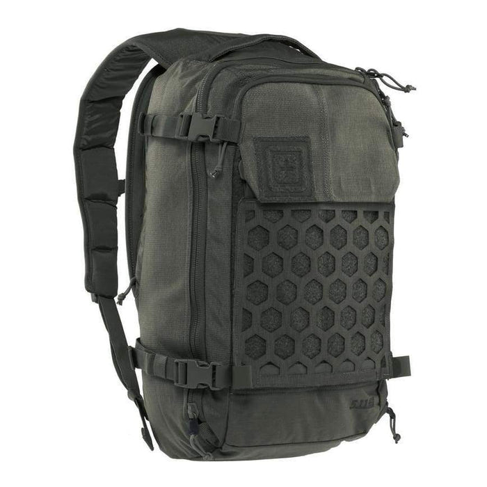 5.11 Tactical AMP 24 Backpack | Five-O Depot