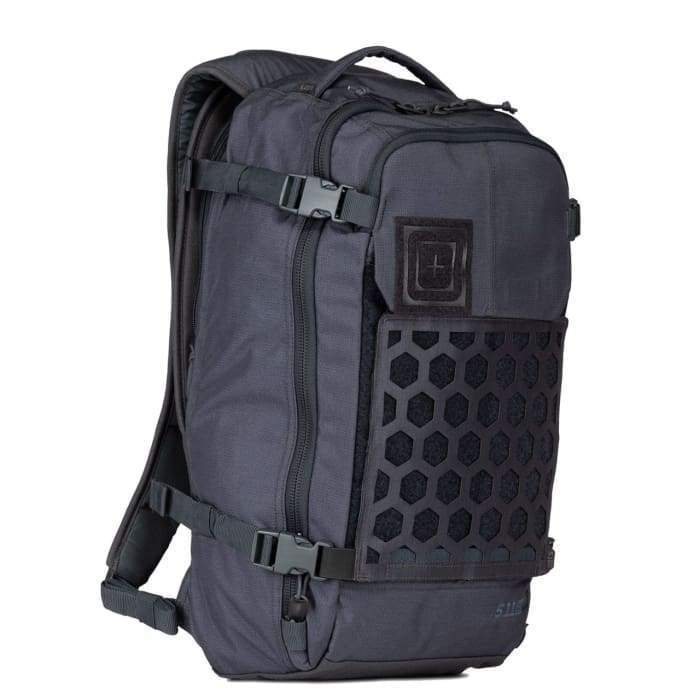 5.11 Tactical AMP 24 Backpack | Five-O Depot