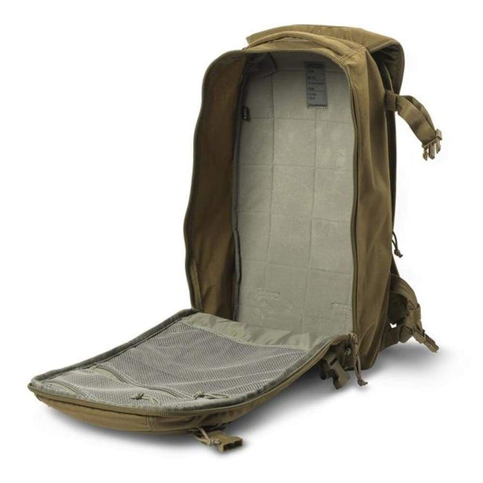 5.11 Tactical AMP 24 Backpack | Five-O Depot