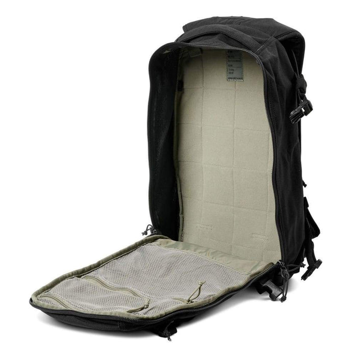 5.11 Tactical AMP 24 Backpack | Five-O Depot