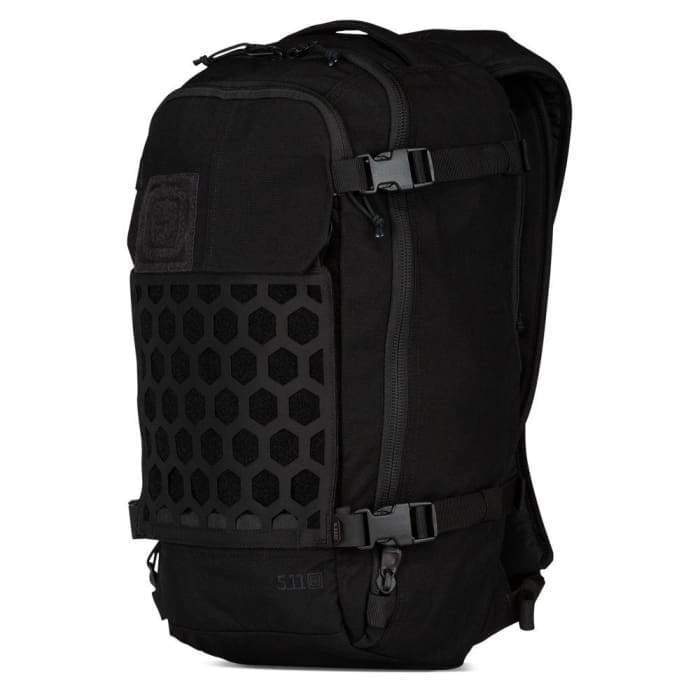 5.11 Tactical AMP 24 Backpack | Five-O Depot