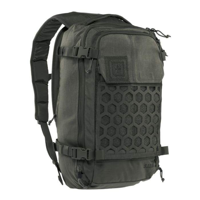 5.11 Tactical AMP 72 Backpack | Five-O Depot