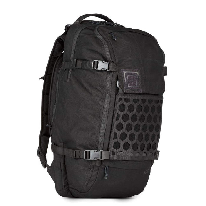 5.11 Tactical AMP 72 Backpack | Five-O Depot
