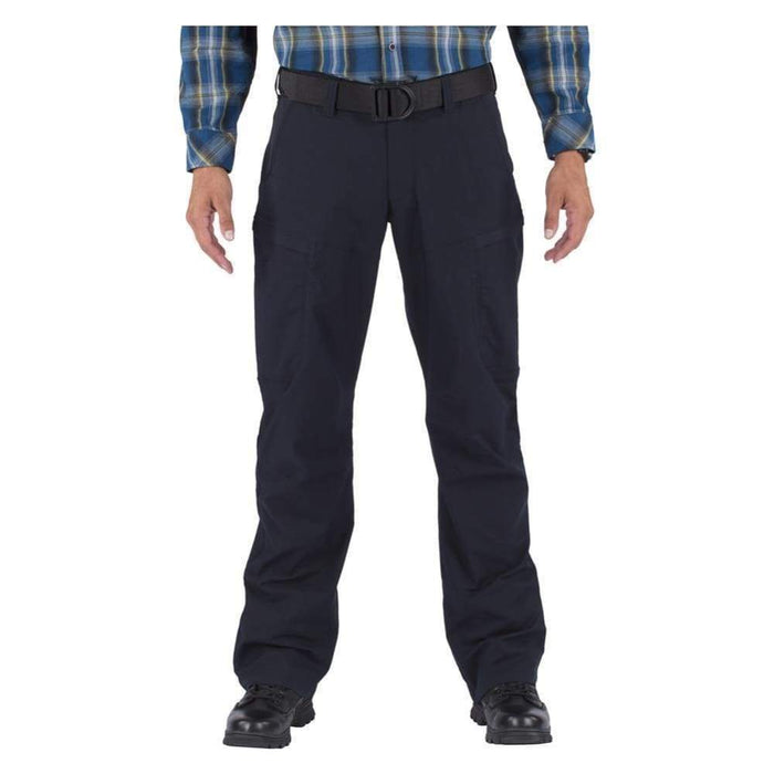 5.11 Tactical APEX Pants | Five-O Depot