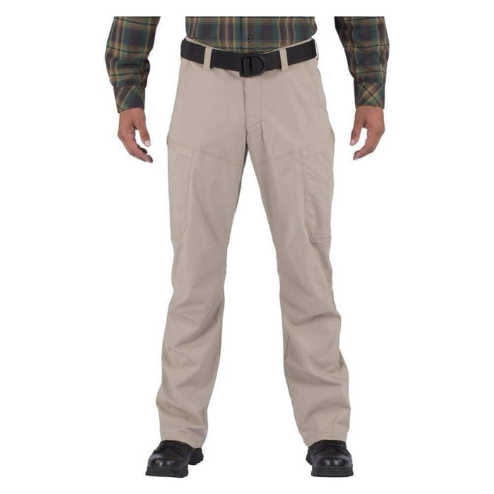 5.11 Tactical APEX Pants | Five-O Depot