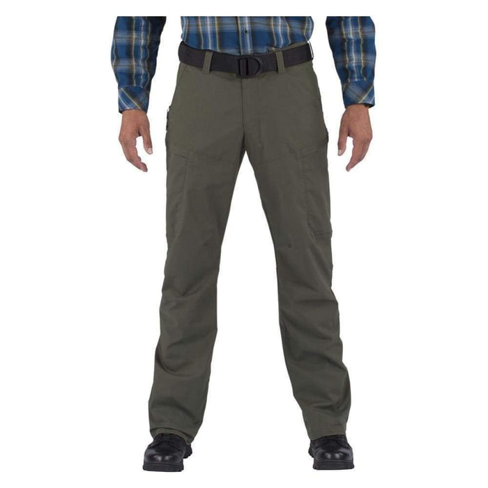 5.11 Tactical APEX Pants | Five-O Depot