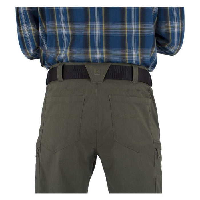 5.11 Tactical APEX Pants | Five-O Depot