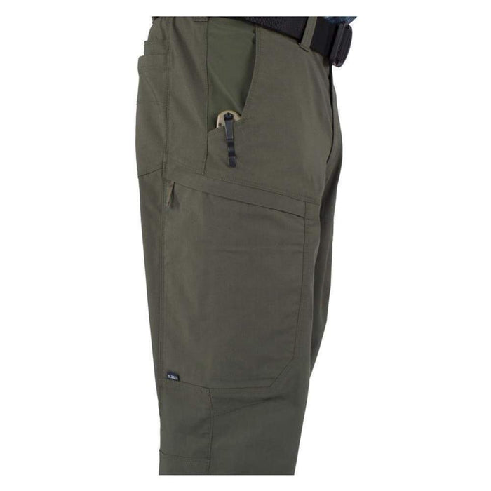 5.11 Tactical APEX Pants | Five-O Depot