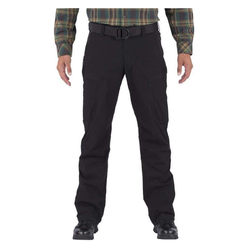 5.11 Tactical APEX Pants | Five-O Depot
