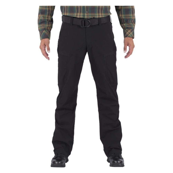 5.11 Tactical APEX Pants | Five-O Depot