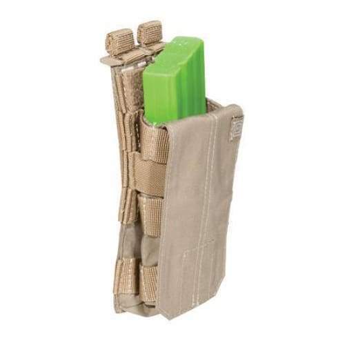5.11 Tactical AR Single Bungee / Cover | Five-O Depot