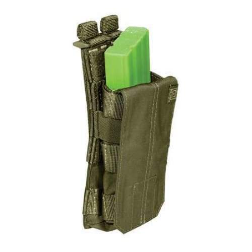 5.11 Tactical AR Single Bungee / Cover | Five-O Depot
