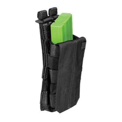 5.11 Tactical AR Single Bungee / Cover | Five-O Depot