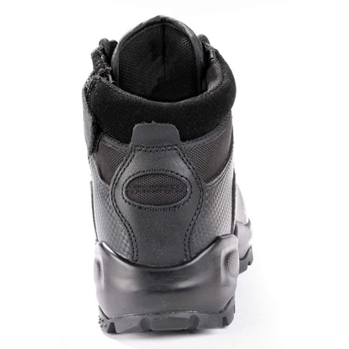 5.11 Tactical ATAC 2.0 6" Side-Zip Boots | Five-O Depot