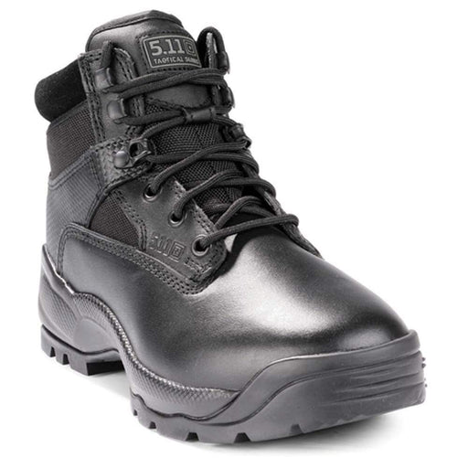 5.11 Tactical ATAC 2.0 6" Side-Zip Boots | Five-O Depot