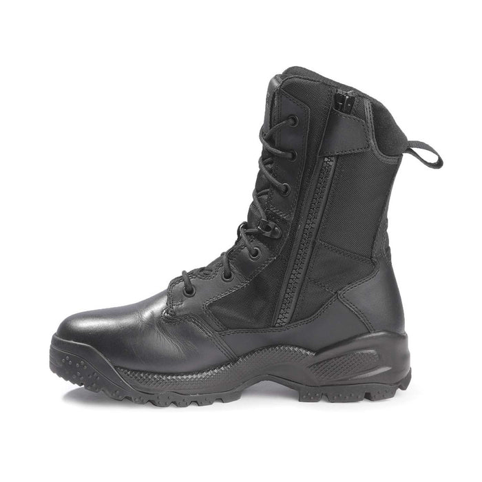 5.11 Tactical ATAC Storm 2.0 8" Boots | Five-O Depot