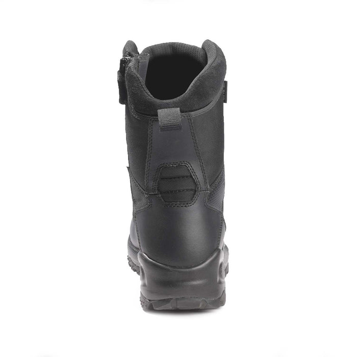 5.11 Tactical ATAC Storm 2.0 8" Boots | Five-O Depot