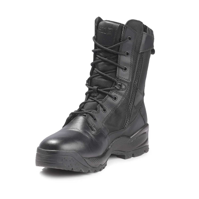 5.11 Tactical ATAC Storm 2.0 8" Boots | Five-O Depot