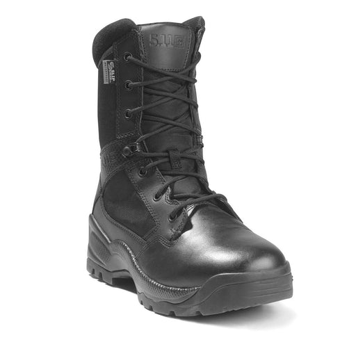 5.11 Tactical ATAC Storm 2.0 8" Boots | Five-O Depot