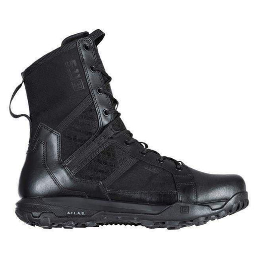 5.11 Tactical ATLAS 8" Boots | Five-O Depot