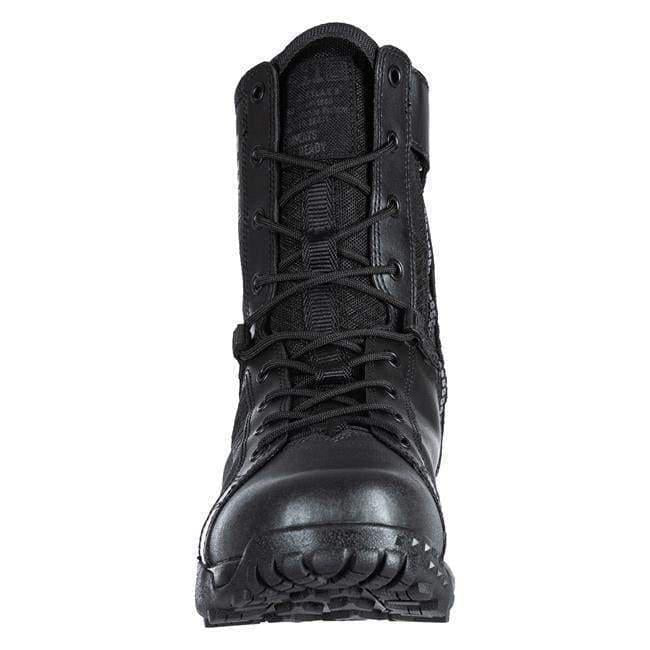 5.11 Tactical ATLAS 8" Side-Zip Boots | Five-O Depot