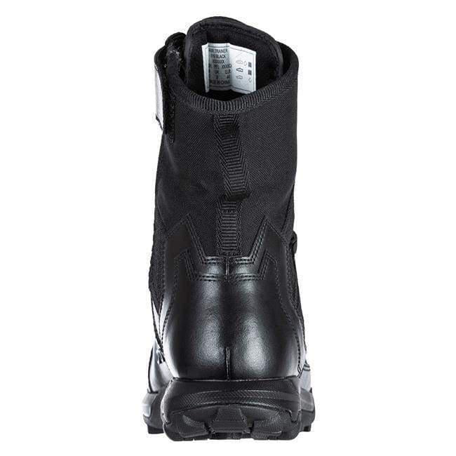 5.11 Tactical ATLAS 8" Side-Zip Boots | Five-O Depot