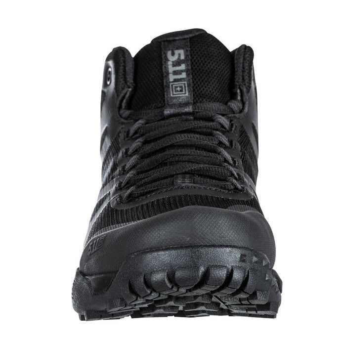 5.11 Tactical ATLAS Mid-High Boots | Five-O Depot