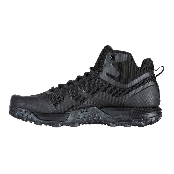 5.11 Tactical ATLAS Mid-High Boots | Five-O Depot