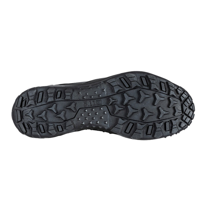 5.11 Tactical ATLAS Mid-High Boots | Five-O Depot