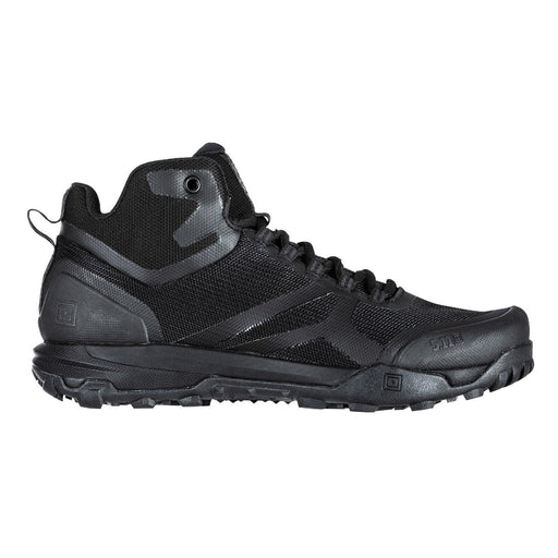 5.11 Tactical ATLAS Mid-High Boots | Five-O Depot